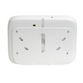 Denver SHA-220 alarmsystem